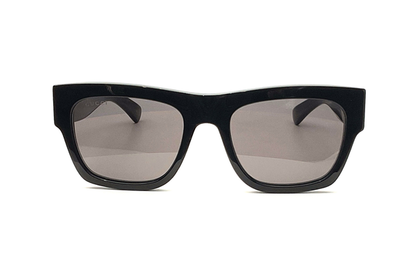 Gucci - GG1793S (Shiny Black)