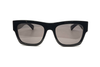 Gucci - GG1793S (Shiny Black)
