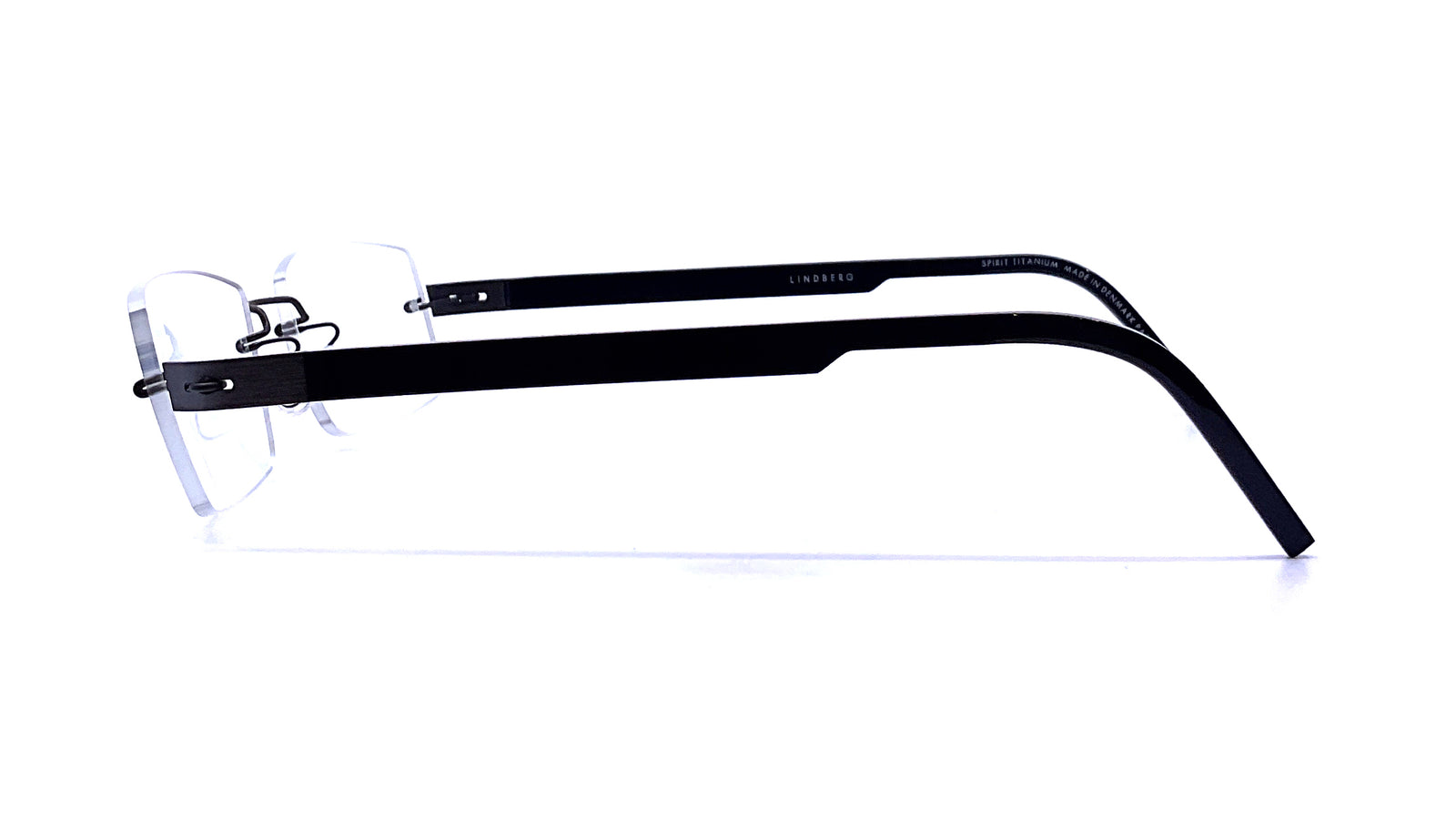 Lindberg - 2147 (K168/EAU9) – Good See Co.