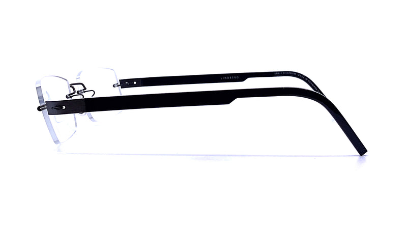 Lindberg - 2147 (K168/EAU9) – Good See Co.