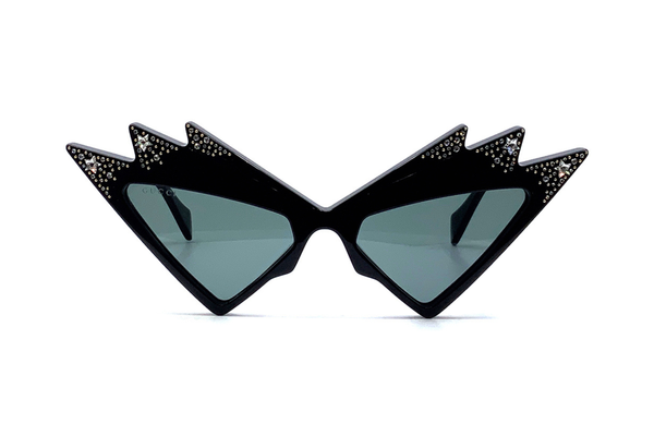 Gucci - GG1371S (003)
