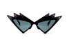 Gucci - GG1371S (003)
