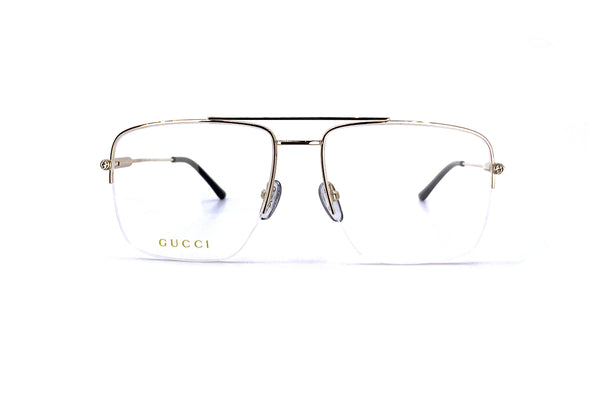Gucci - GG1415O (001)