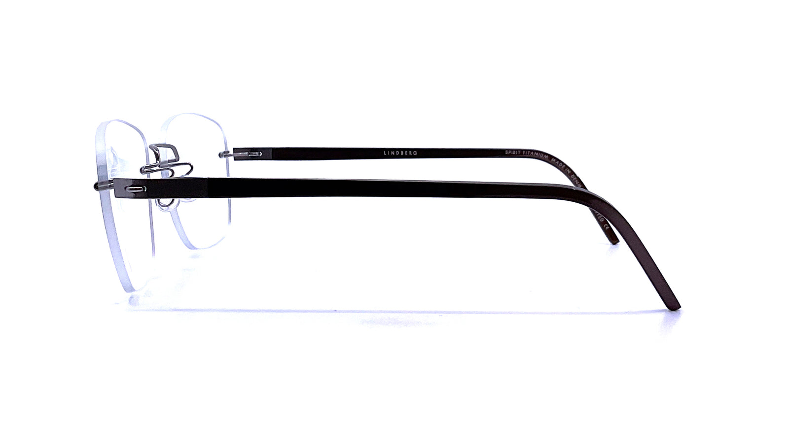 Lindberg - 2257 (K193/P10) – Good See Co.