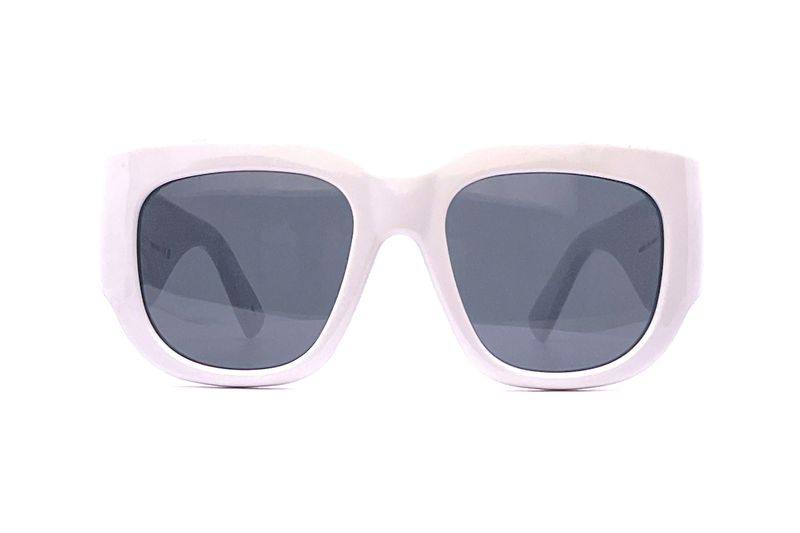 Gucci - GG1545S (Grey) – Good See Co.