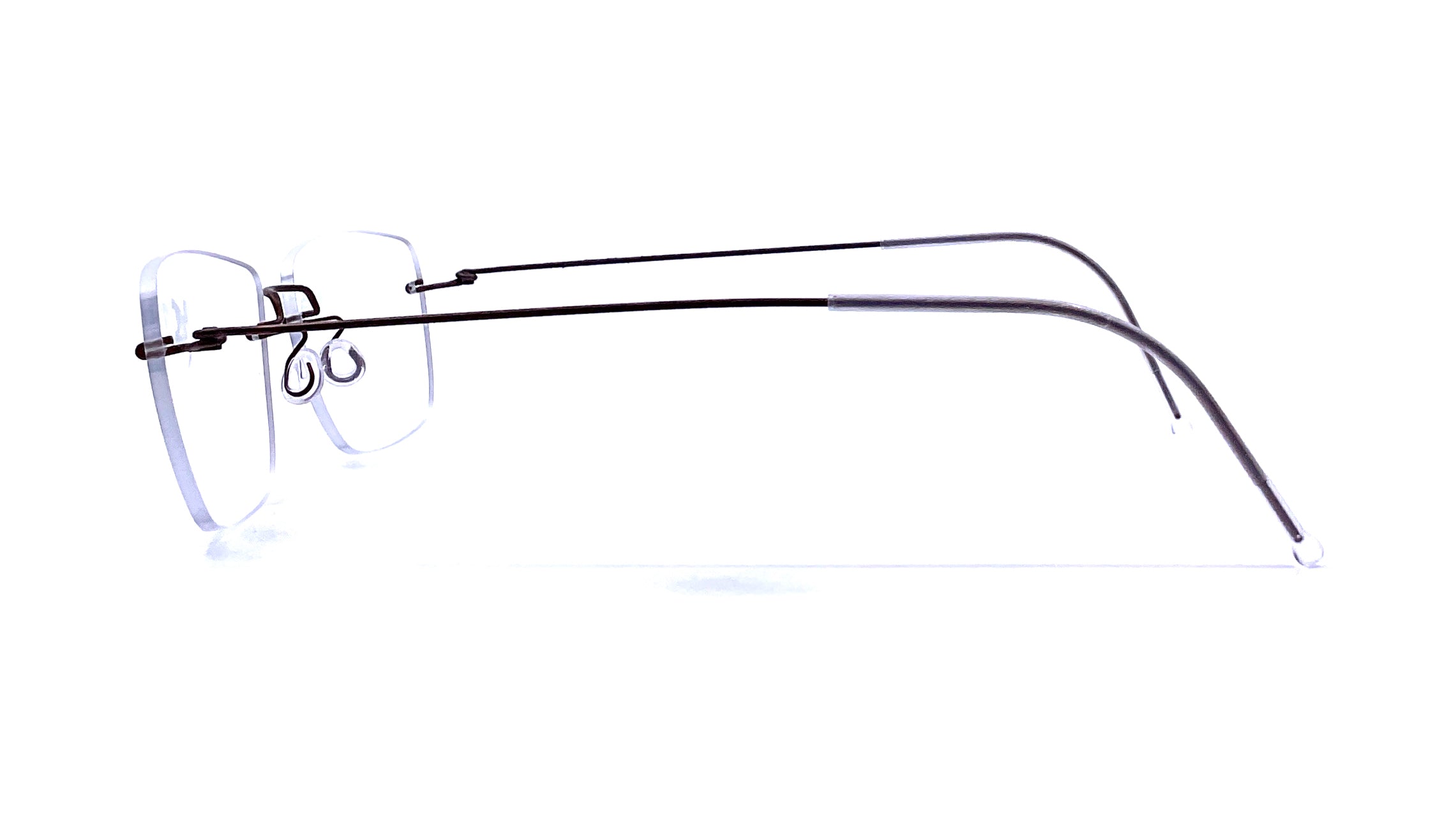 Lindberg - 2277 (U12) – Good See Co.