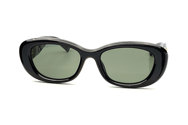 Gucci - GG1829SK (Black)