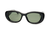 Gucci - GG1829SK (Black)