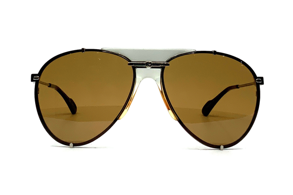 Gucci - GG0740S (003)