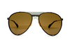 Gucci - GG0740S (003)