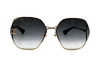 Gucci - GG0818SA (005)