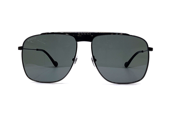 Gucci - GG0909S (001)