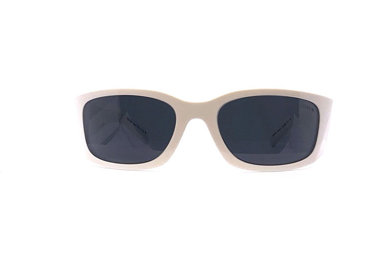 Prada - SPR A14 (Talc) – Good See Co.