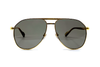 Gucci - GG1220S (002)