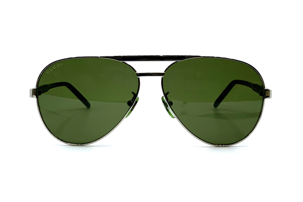 Gucci - GG1163S (002)