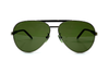 Gucci - GG1163S (002)