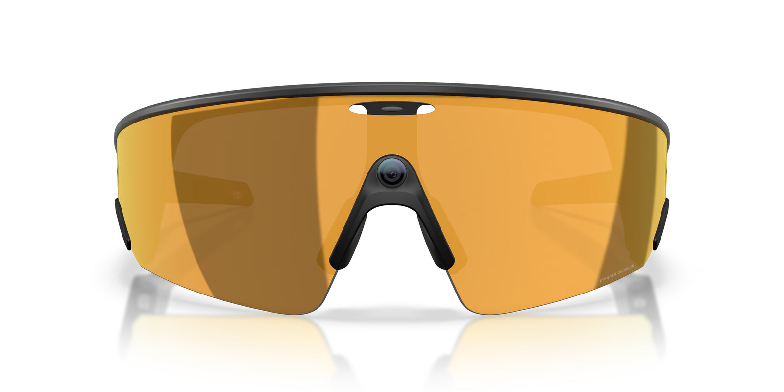 日本未発売Oakley× Vanguard サングラス prizm24k 2_f0287e9b-e948-4e6d-bbf3-