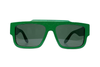 Gucci - GG1460S (Green)