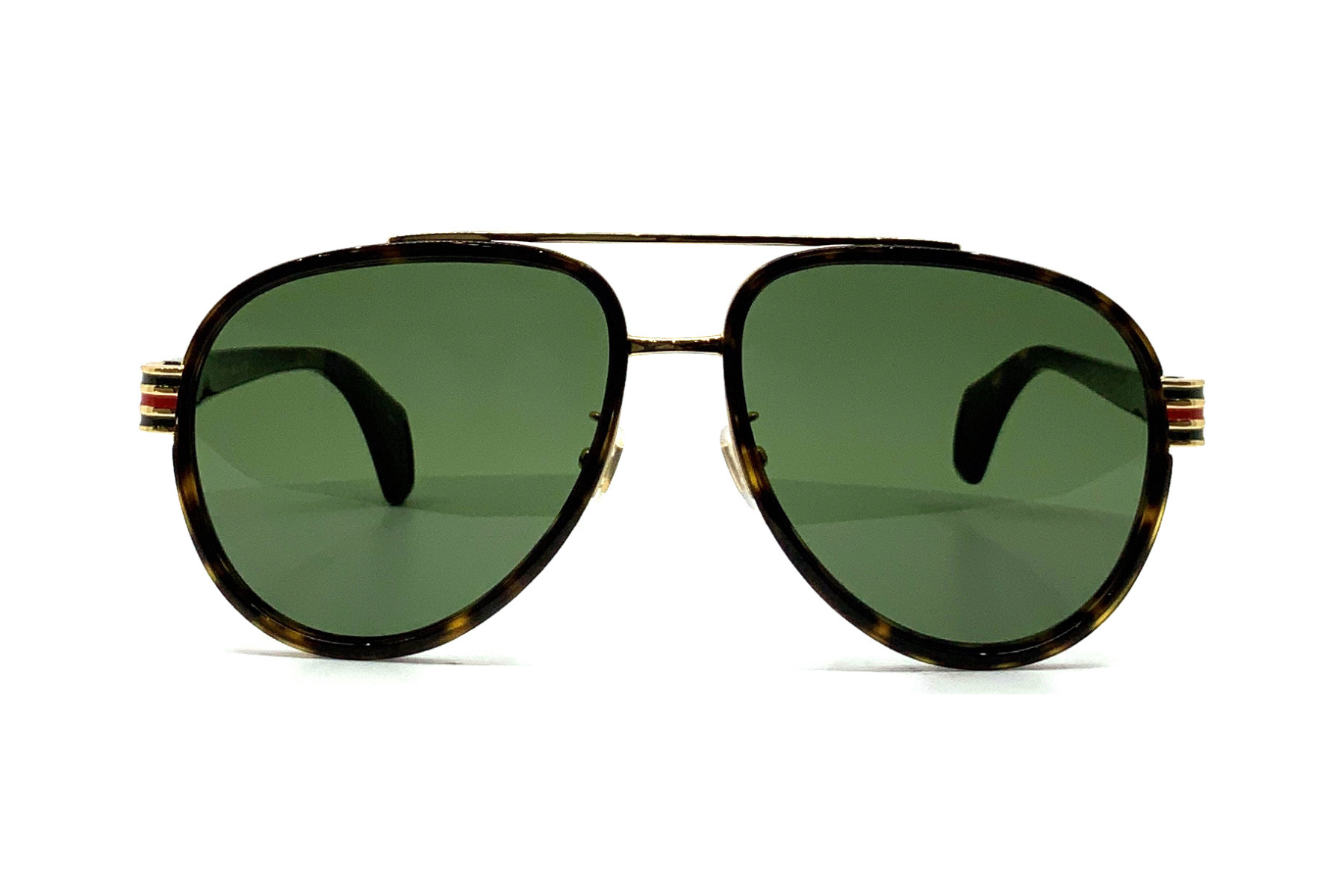 Gucci Lovelight ヴィスコース トップ Gucci Lovelight ヴィスコース トップの通販はau PAY マーケット