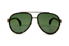Gucci - GG0447S (004)