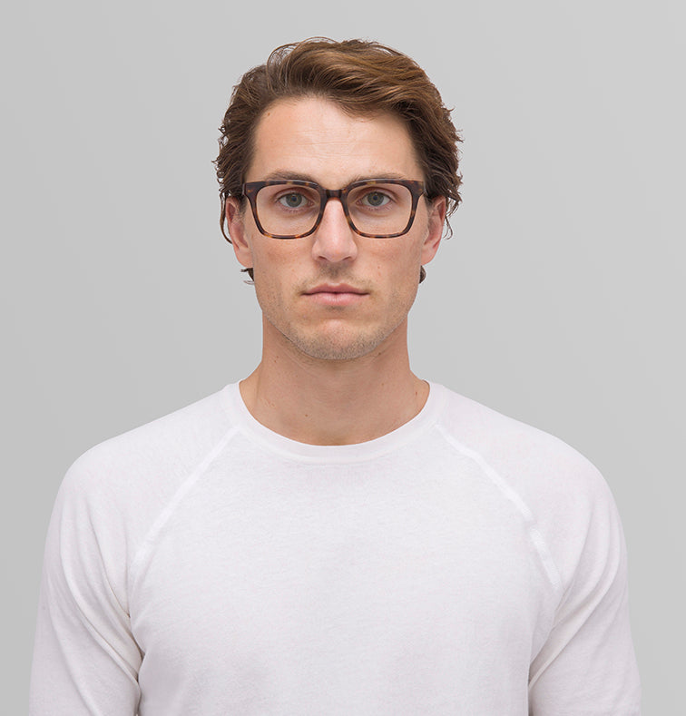 Barton Perreira - Kleos FINAL SALE