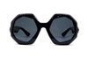 Gucci - GG1242S (001) (Special Edition)