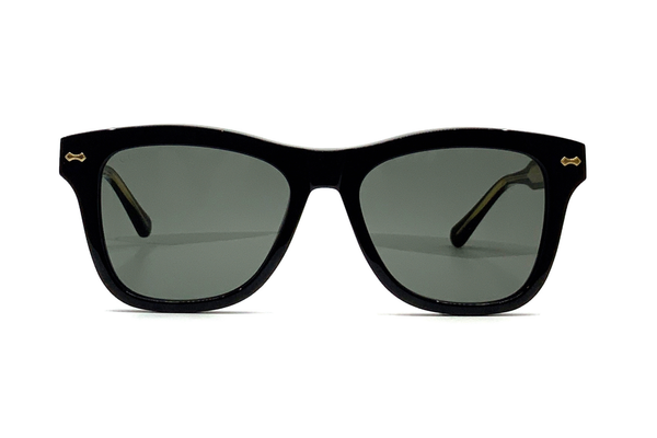 Gucci - GG0910S (001)
