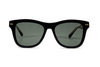 Gucci - GG0910S (001)