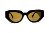 Gucci - GG1421S (Havana)