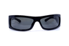 Gucci - GG1492S (Black)
