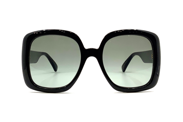 Gucci - GG0713S (001)