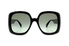 Gucci - GG0713S (001)