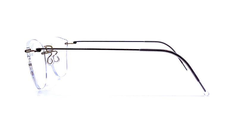 Lindberg - 2322 (PU12) – Good See Co.