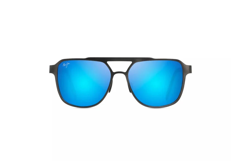 Maui 2024 jim banzai