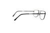 Ray-Ban - RB 6434 (Polished Black)