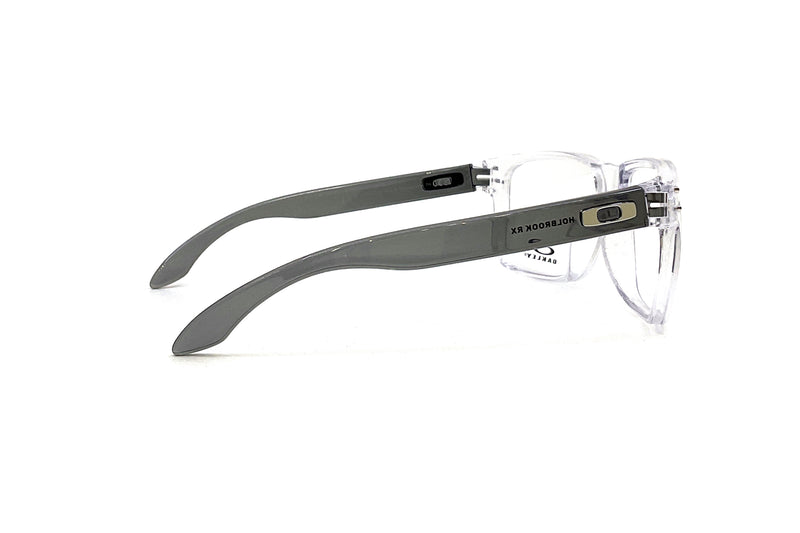 Holbrook rx hot sale clear