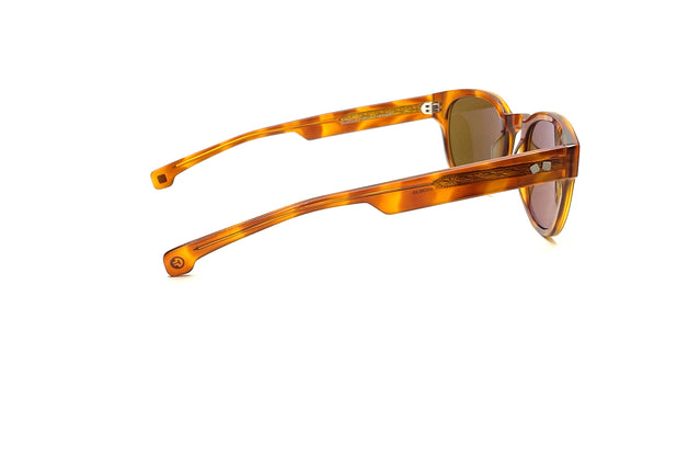 Entourage of 7 - Beacon (Havana | Brown)