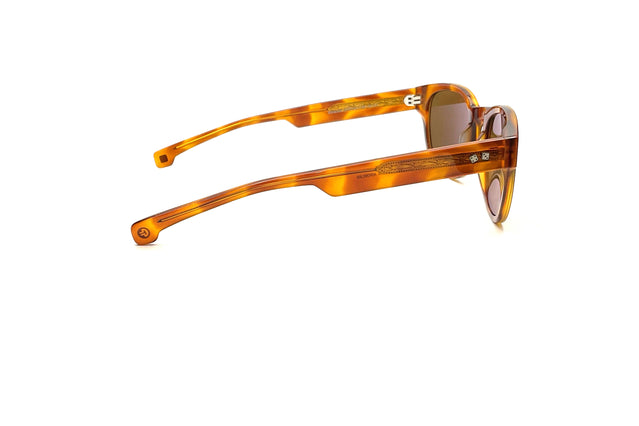 Entourage of 7 - Beacon (Havana | Brown)