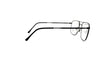 Ray-Ban - RB 6434 (Polished Black)