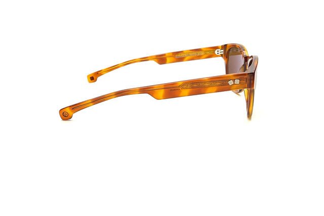 Entourage of 7 - Beacon (Havana | Brown)