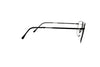 Ray-Ban - RB 6434 (Polished Black)