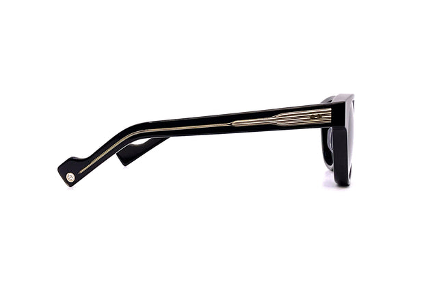 Entourage of 7 - Beacon Limited Edition Remaster (Black | Dark Grey)