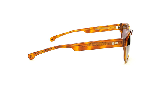 Entourage of 7 - Beacon (Havana | Brown)