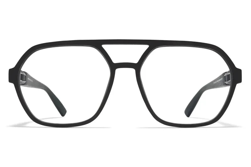 Mykita - Hydra