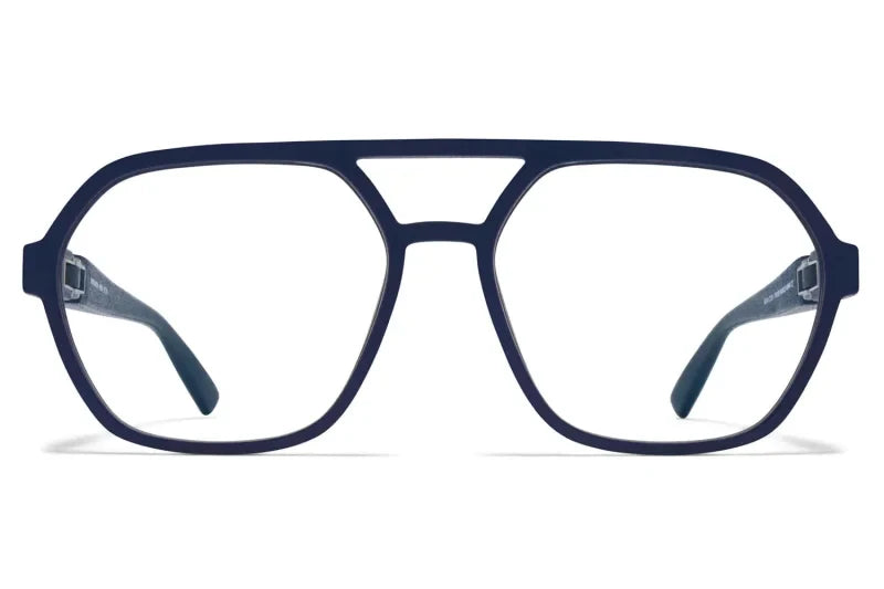 Mykita - Hydra