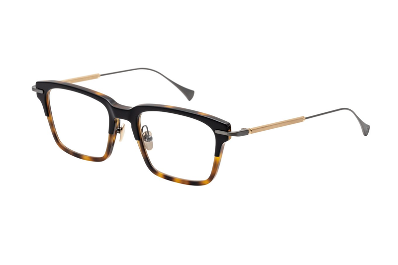 Masunaga x Kenzo Takada – Taurus – Good See Co. Masunaga x Kenzo Takada – Taurus – Good See Co.