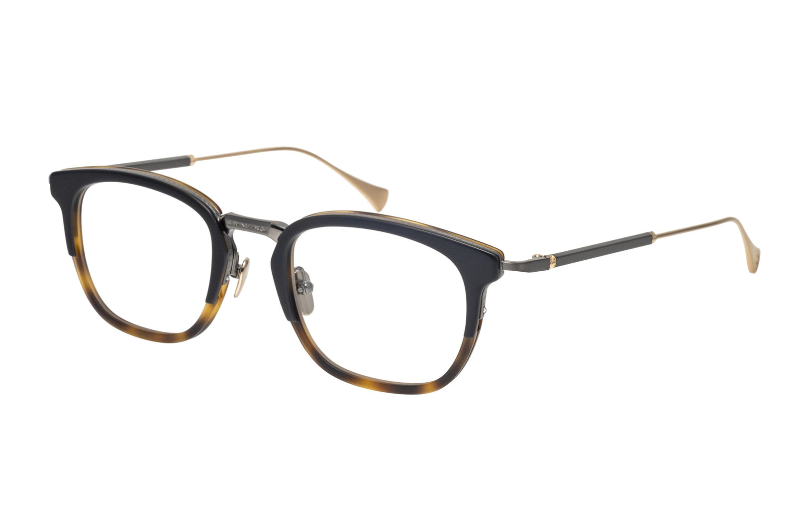 モコ吉 35_ARIES-scaled_1600x.jpg?v=