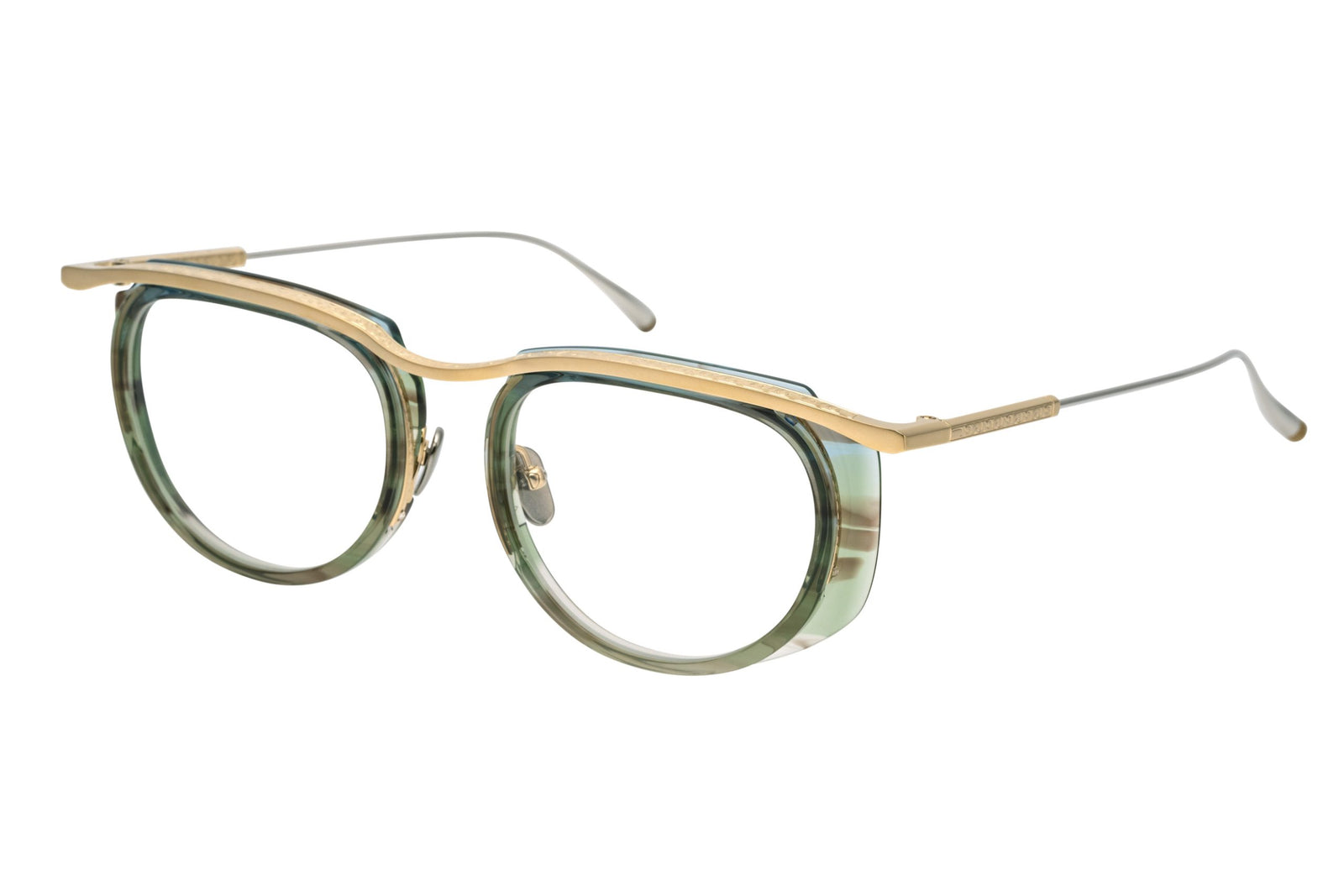 Masunaga x Kenzo Takada - Yugiri – Good See Co.