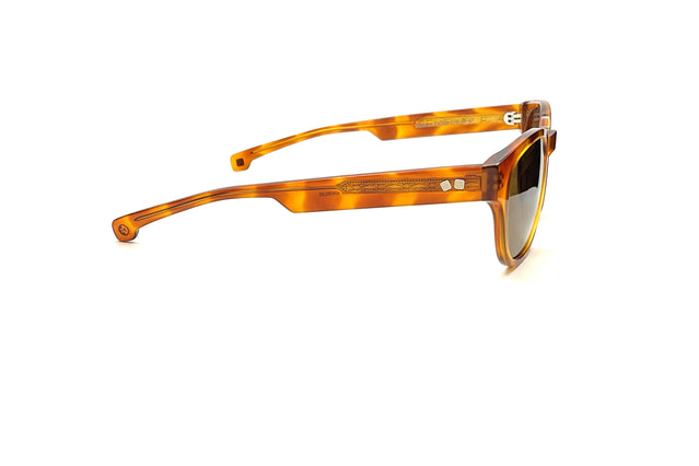 Entourage of 7 - Beacon (Havana | Brown)