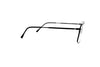 Ray-Ban - RB 6434 (Polished Black)